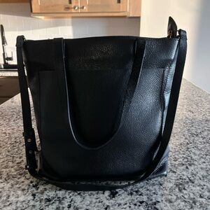 Madewell The Medium Transport Tote